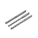 بتن‌کن 26 میلی‌متری 800 وات کد 2701 - Image 8