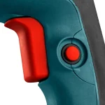 بتن‌کن 26 میلی‌متری 800 وات کد 2701 - Image 4